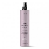 Lakme Teknia Frizz Control Protector termoochronny spray wyg�adzaj�cy do w�os�w 300ml