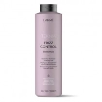 Lakme Teknia Frizz Control Shampoo szampon wyg�adzaj�cy do w�os�w 1000ml