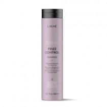 Lakme Teknia Frizz Control Shampoo szampon wyg�adzaj�cy do w�os�w 300ml