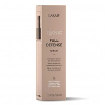 Lakme Teknia Full Defense serum ochronne do w�os�w 100ml