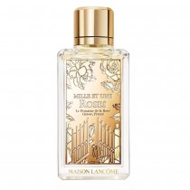 Lancome Maison Mille Et Une Roses Woda perfumowana 100ml spray