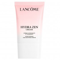 Lancome Hydra Zen Cream krem do twarzy 30ml