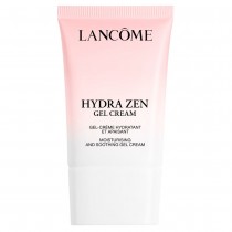 Lancome Hydra Zen Moisturizing Gel Cream krem do twarzy 30ml