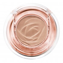 Lancome Idole Goddes Dimension Mono Eyeshadow cie� do powiek 03 1,2g