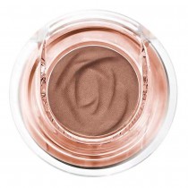 Lancome Idole Goddes Dimension Mono Eyeshadow cie� do powiek 05 1,2g