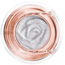Lancome Idole Goddes Dimension Mono Eyeshadow cie� do powiek 08 1,2g
