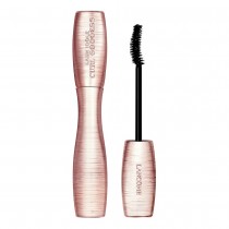 Lancome Lash Idole Curl Goddes Mascara tusz do rz�s 8,5ml