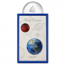 Lattafa Art Of Universe Woda perfumowana 100ml spray