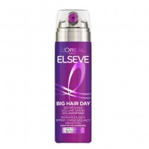 L`Oreal Elseve Collagen Lifter spray zwi�kszaj�cy obj�to�� w�os�w 200ml