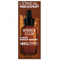 L`Oreal Men Expert Barberclub Repair Serum serum do twarzy 30ml