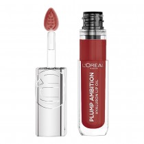 L`Oreal Plump Ambition olejek do ust 390 Cherry Cherie 5ml