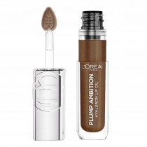 L`Oreal Plump Ambition olejek do ust 510 Sparkle Night 5ml