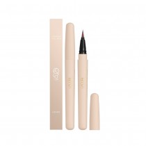 Lovro Shimmer Eyeliner b�yszcz�cy p�ynny eyeliner 02 Wine