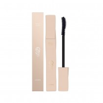 Lovro Wavy Lash tusz do rz�s pogrubiaj�co-podkr�caj�cy 01 Black 9g