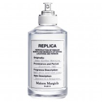 Maison Margiela Replica Lazy Sunday Morning Woda toaletowa 100ml spray