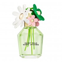 Marc Jacobs Daisy Wild Woda perfumowana 100ml spray
