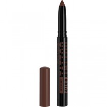 Maybelline Color Tattoo Stix 24H cie� do powiek I Am Determined 1,4g