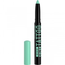 Maybelline Color Tattoo Stix 24H cie� do powiek I Am Giving 1,4g
