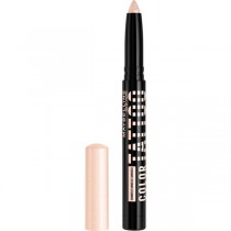 Maybelline Color Tattoo Stix 24H cie� do powiek I Am Shining 1,4g