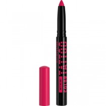 Maybelline Color Tattoo Stix 24H cie� do powiek I Am Unique 1,4g