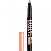 Maybelline Color Tattoo Stix 24H cie� do powiek Inspired 1,4g