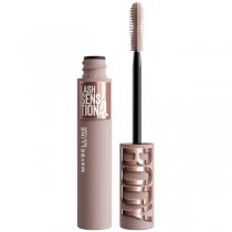 Maybelline Lash Sensational Body Tusz do rz�s pogrubiaj�cy 9,75ml