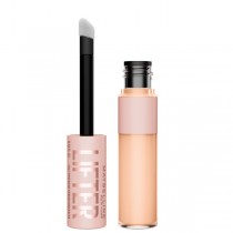 Maybelline Lifter Concealer korektor roz�wietlaj�cy do twarzy 15 11ml