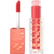 Maybelline Sunkisser Matte r� w p�ynie 40 Roseburst 4,7ml