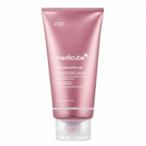 Medicube Pdrn Booster Gel uj�drniaj�cy �el do twarzy 300ml