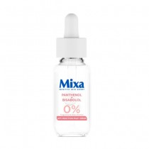 Mixa Anti Reaction mleczne serum koj�ce do twarzy 30ml