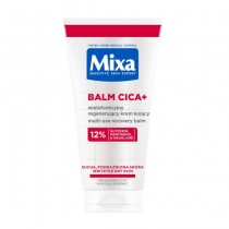 Mixa Balm Cica+ regeneruj�cy krem koj�cy dla suchej podra�nionej sk�ry 50ml