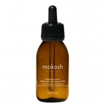 Mokosh Trychologiczne Serum stymuluj�ce porost w�os�w 90ml