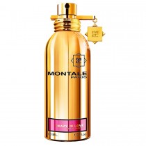 Montale Crazy In Love Woda perfumowana 50ml spray
