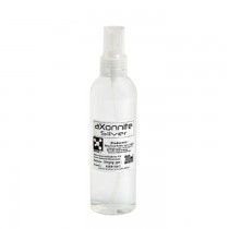 Nano Tech Axonnite Silver woda demineralizowana 200ml