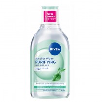 Nivea P�yn micelarny 400ml
