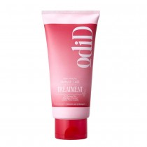 Odid Damage Care Recover Treatment kuracja do w�os�w 300ml