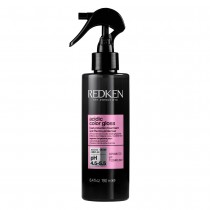 Redken Acidic Color Gloss termoochronny spray w�osy farbowane 190ml