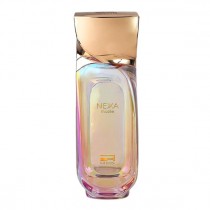 Rue Broca Nexa Musee Woda perfumowana 100ml spray