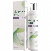Skrzypovita Pro szampon przeciw wypadaniu w�os�w 200ml
