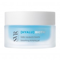 SVR Hyalu Biotic Rechargable wyg�adzaj�cy �el wype�niaj�cy zmarszczki 50ml