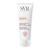 SVR Hyalu Cicavit+ HPPI Cream krem koj�co-regeneruj�cy sk�r� 40ml