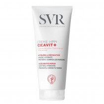 SVR Hyalu Cicavit+ HPPI Cream krem nawil�aj�cy 100ml
