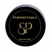 Sylwia Peretti Indomptable Parfum Creme Perfumy w kremie 50ml