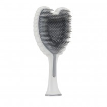 Tangle Angel Angel 2.0 Detangling Brush szczotka do w�os�w White Grey