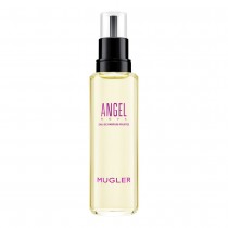 Mugler Angel Nova Woda perfumowana 100ml wk�ad