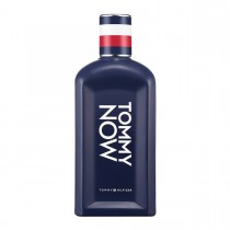 Tommy Hilfiger Tommy Now Woda toaletowa 100ml spray