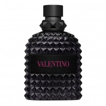 Valentino Uomo Born In Roma Extradose Parfum Perfumy 100ml spray