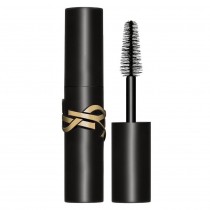 Yves Saint Laurent Lash Clash tusz do rz�s 01 Black 3ml
