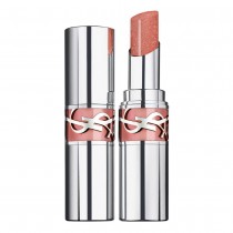 Yves Saint Laurent Loveshine Glossy Lipstick and Care pomadka do ust 10 Stardust Love 3,2g