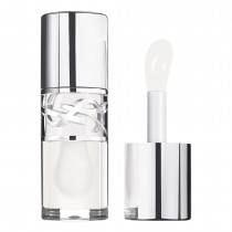 Yves Saint Laurent Loveshine Plumping Lip Oil Gloss olejek do ust 11 Radiant Glass 6ml